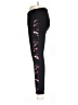 BSP Better Sports Performance Graphic Black Active Pants Size L - photo 5
