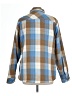 Unbranded Blue Jacket Size L - photo 2