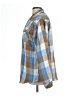 Unbranded Blue Jacket Size L - photo 5