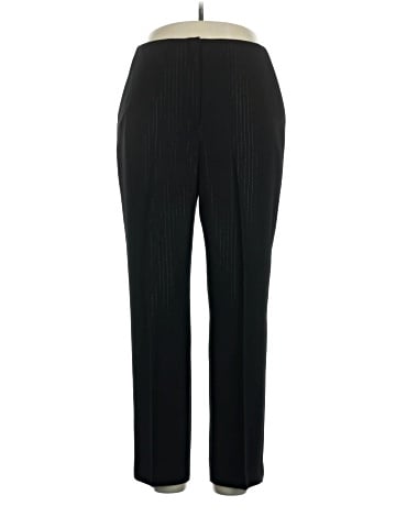 Apostrophe Dress Pants (view 1)