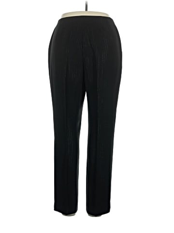 Apostrophe Dress Pants (view 2)