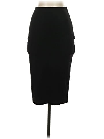 T by Alexander Wang Formal Skirt (view 1)