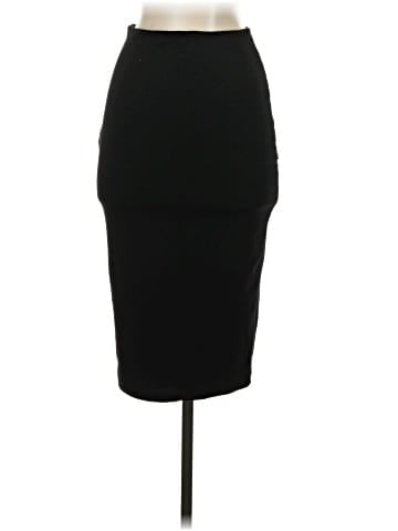 T by Alexander Wang Formal Skirt (view 2)