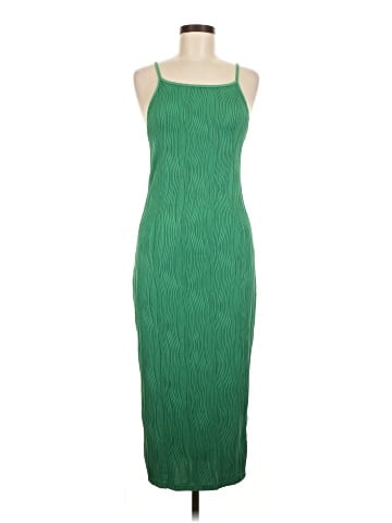 Shein Casual Dress (view 1)