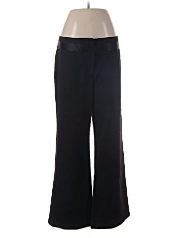 Talbots Dress Pants (view 1)
