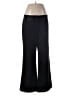 Talbots Black Dress Pants Size 6 - photo 1