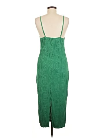 Shein Casual Dress (view 2)
