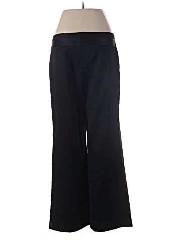 Talbots Dress Pants (view 2)