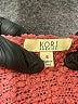 Kori America Marled Pink Pullover Sweater Size S - photo 7