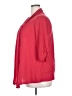 AGB Red Kimono Size 2X - photo 5