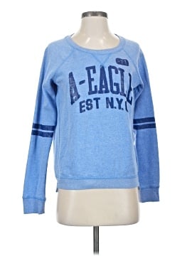 American Eagle Outfitters Sweatshirt