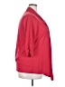 AGB Red Kimono Size 2X - photo 4