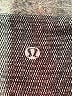 Lululemon Athletica Gray Active Pants Size 2 - photo 7
