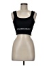 Unbranded Black Sports Bra Size M - photo 1