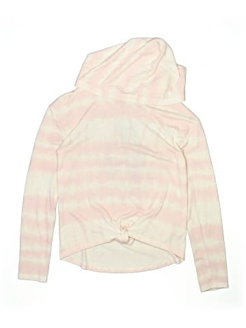 Epic Threads Pullover Sweater (view 1)