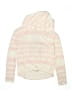 Epic Threads Pink Pullover Sweater Size L (youth) - photo 1