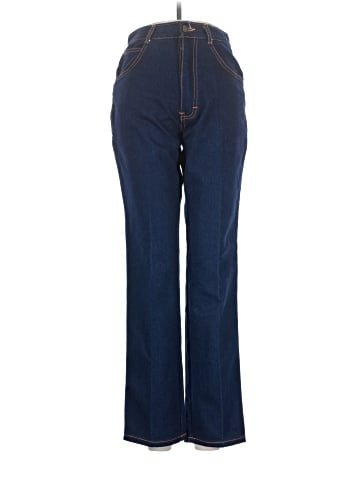 Gitano Jeans (view 1)