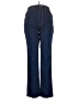 Gitano Blue Jeans Size 10 - photo 1