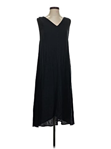 Fresh Produce Casual Dress (view 1)