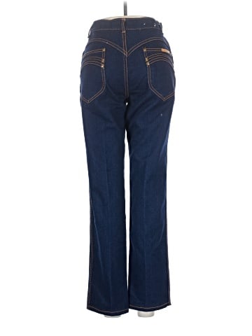Gitano Jeans (view 2)