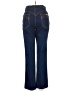 Gitano Blue Jeans Size 10 - photo 2
