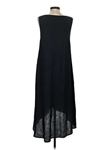Fresh Produce Casual Dress (view 2)