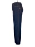 Gitano Blue Jeans Size 10 - photo 5