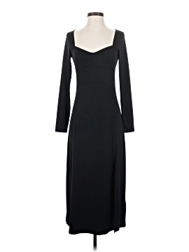 Divided By H&M Cocktail Dress