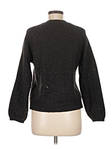 Sanctuary Pullover Sweater (view 2)