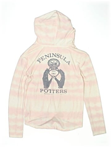 Epic Threads Pullover Sweater (view 2)