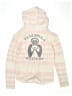 Epic Threads Pink Pullover Sweater Size L (youth) - photo 2