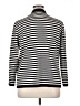 Anne Klein Black Cardigan Size XL (petite) - photo 2