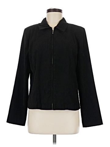 AGB Cardigan (view 1)
