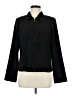 AGB Black Cardigan Size M - photo 1