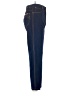 Gitano Blue Jeans Size 10 - photo 4