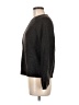 Sanctuary Gray Pullover Sweater Size M - photo 5
