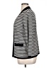 Anne Klein Black Cardigan Size XL (petite) - photo 5