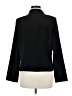 AGB Black Cardigan Size M - photo 2