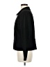 AGB Black Cardigan Size M - photo 5