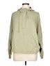 Knix Green Pullover Hoodie Size Lg (4) - photo 1