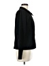 AGB Black Cardigan Size M - photo 4