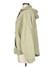 Knix Green Pullover Hoodie Size Lg (4) - photo 5