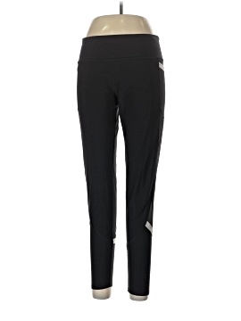 Victoria Sport Active Pants