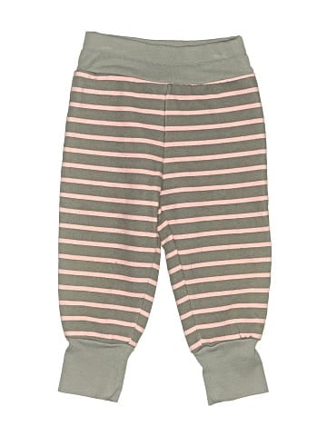 Hanes Casual Pants (view 1)