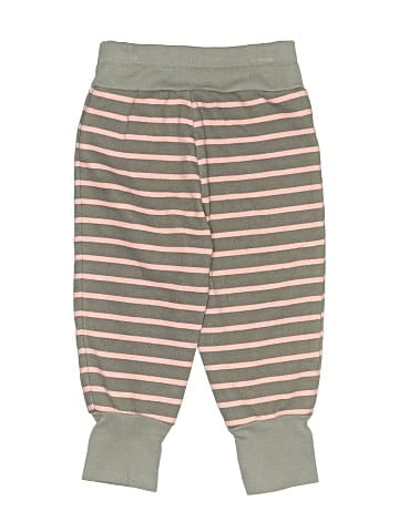 Hanes Casual Pants (view 2)