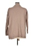 Endless Love 100% Acrylic Tan Cardigan Size XL (estimated) - photo 2