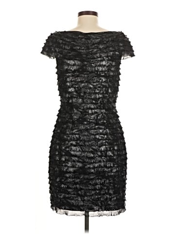 Cachet Cocktail Dress (view 2)