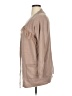 Endless Love 100% Acrylic Tan Cardigan Size XL (estimated) - photo 5