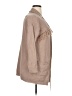 Endless Love 100% Acrylic Tan Cardigan Size XL (estimated) - photo 4