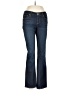 Paige Blue Jeans Size 26 waist - photo 1